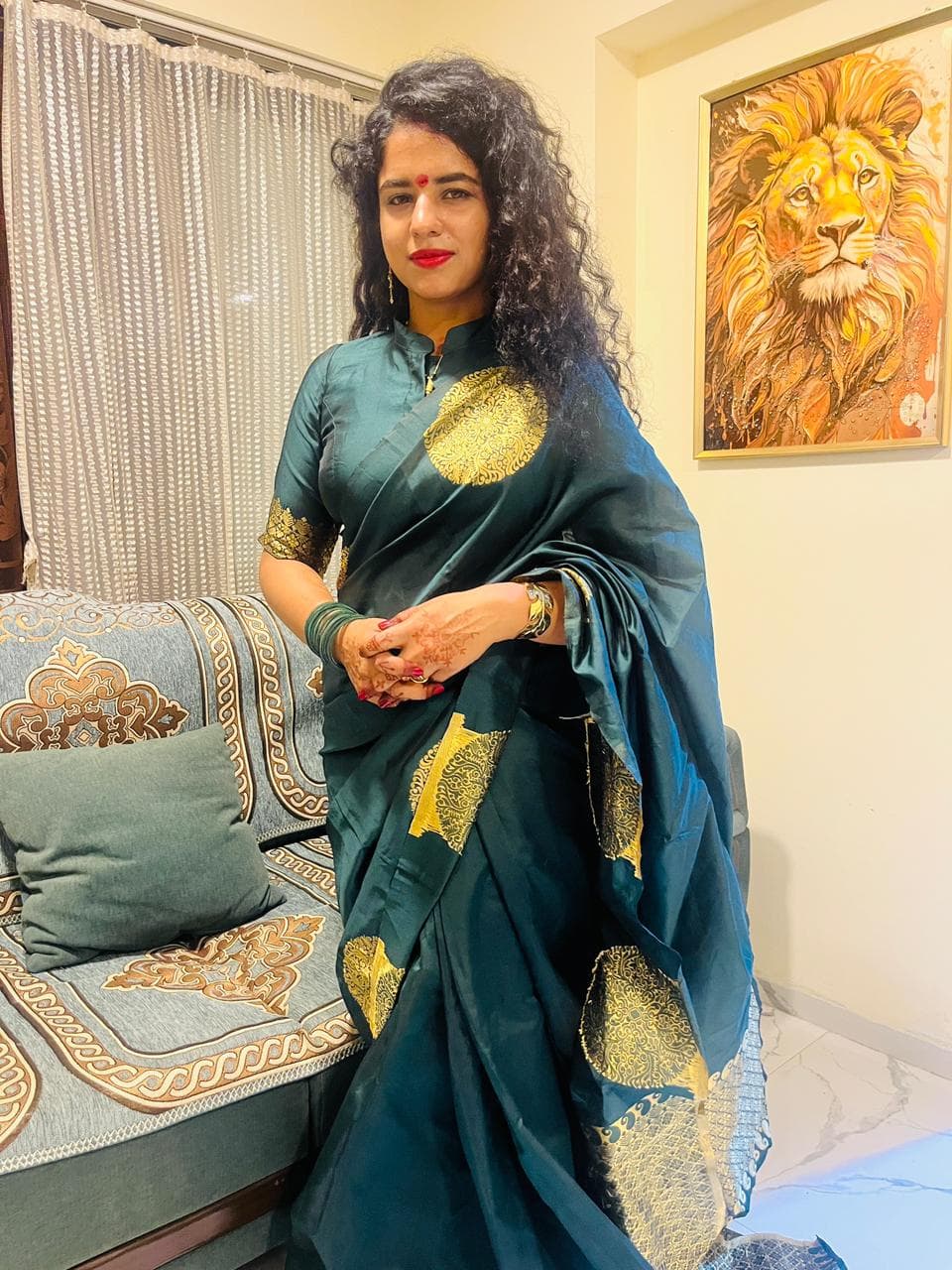 Shubh Astrologer – Vedic Astrology Expert