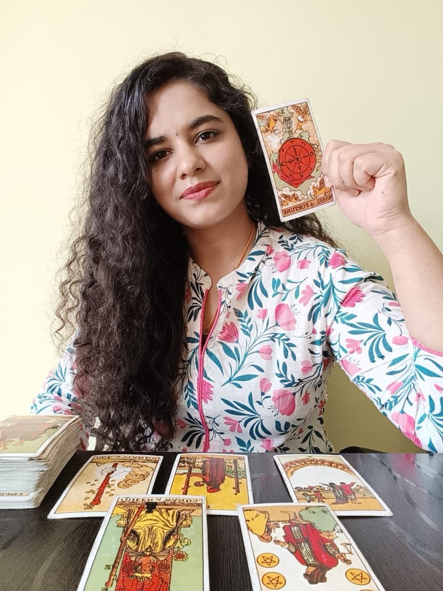 Shubh Astrologer - Vedic Astrology Expert