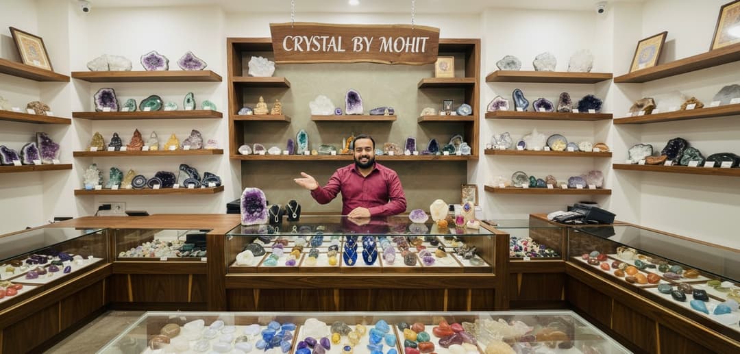 Positive Light Astrology studio